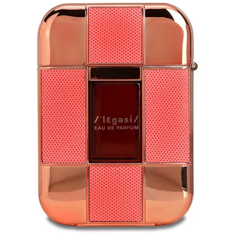 Armaf Legesi Eau de Parfum 100ml Spray – 6294015107098 – image 1