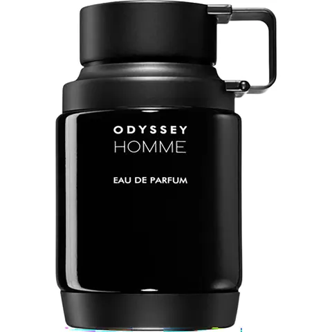 Armaf Odyssey Homme Eau de Parfum 100mL – immagine 1