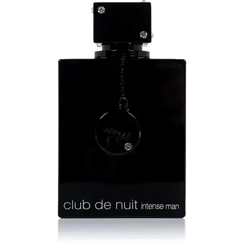 Armaf Club de Nuit Intense Man - 150 ML – immagine 1