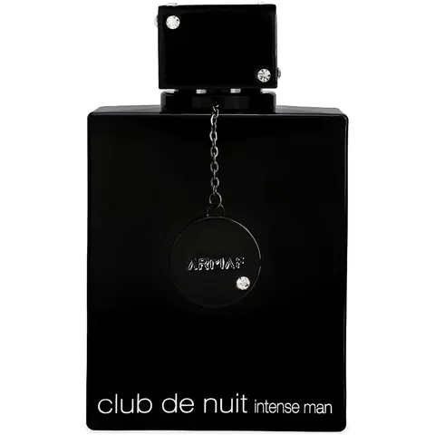 Armaf Club De Nuit Intense Man - 200 ML - Ref. – imagen 1