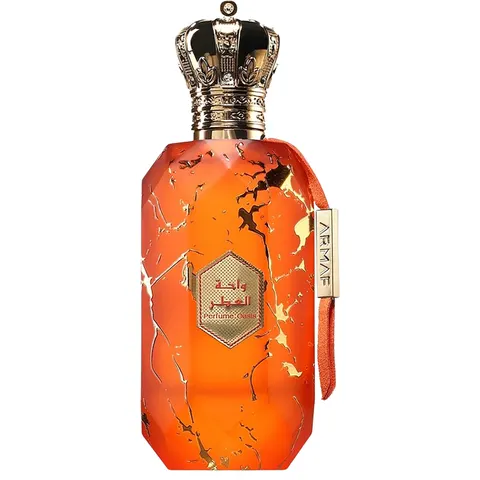 Armaf Éter Perfume Oasis Eau de Parfum (Unisexe) 100 ml – image 1