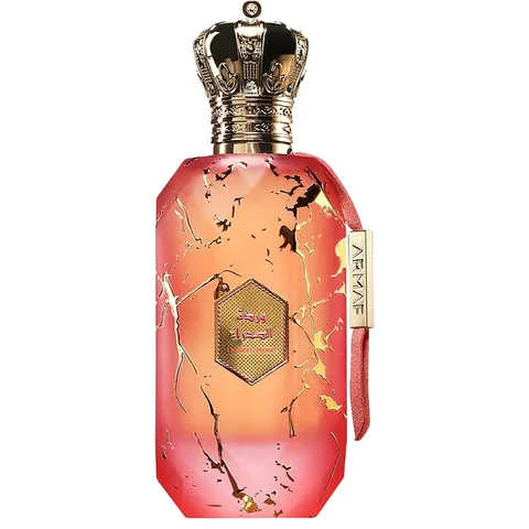 ARMAF Eter DESERT ROSE Eau de Parfum 100ml – image 1