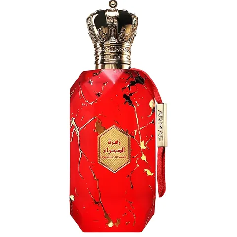 Armaf Éter Desert Flower Eau de Parfum (Unisexe) 100 ml – image 1