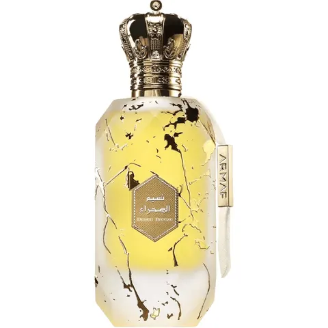 Armaf Desert Breeze Eau de Parfum unisex 100 ml – immagine 1