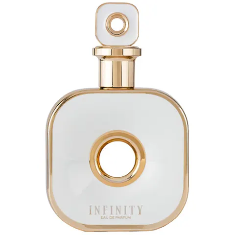 Armaf Infinity Gold Eau de Parfum 105 ml – zdjęcie 1