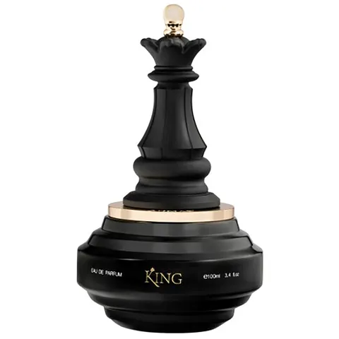 Armaf Check Mate King Eau De Parfum 100 ml (man) – image 1