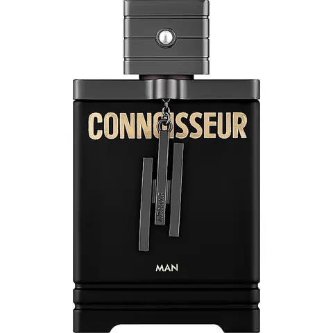 Armaf Connoisseur Man Eau de Parfum per uomo 100 ml – immagine 1
