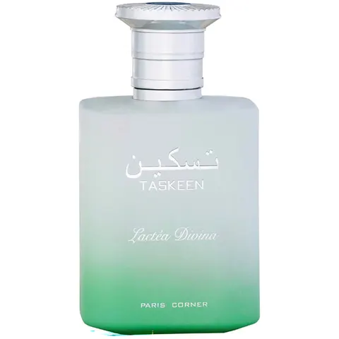 Paris Corner Taskeen Lactéa EDP U 100 ml – image 1