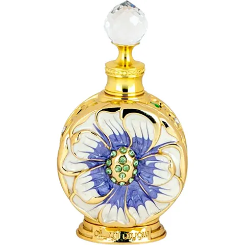 Swiss Arabian Layali – afbeelding 1