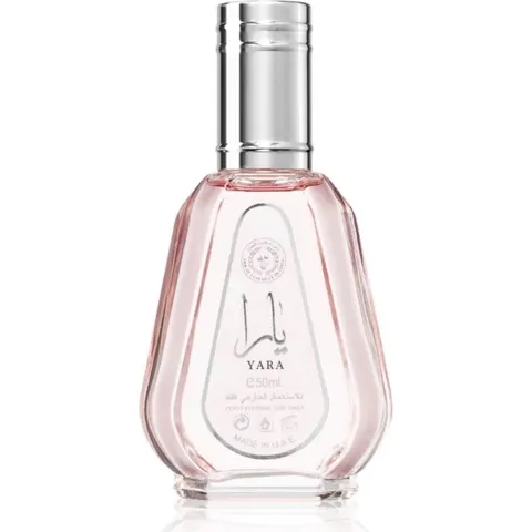Lattafa Yara - 50 ML – immagine 1