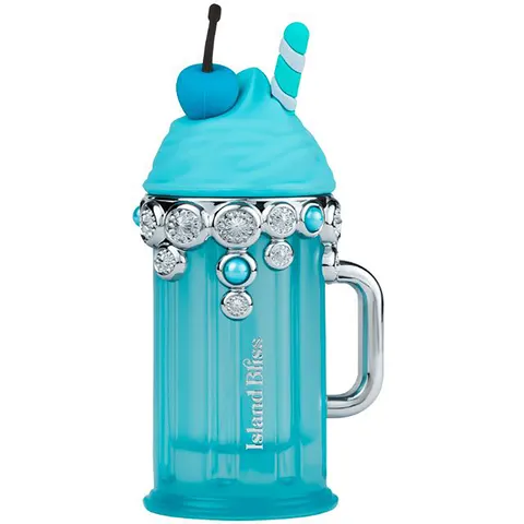 ARMAF ISLAND BLISS EPV 100ML 100 ml – image 1