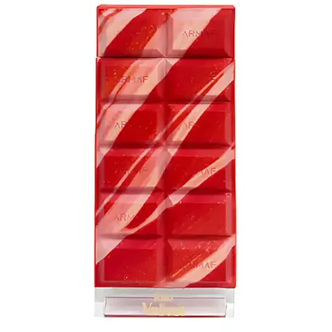 Armaf Red Velvet - 70 ML - Ref. 764191 – imagen 1