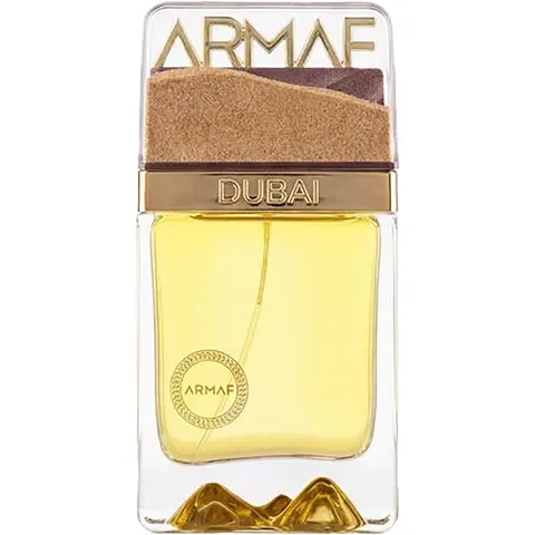 Dunescape Eau De Parfum 100ml – image 1