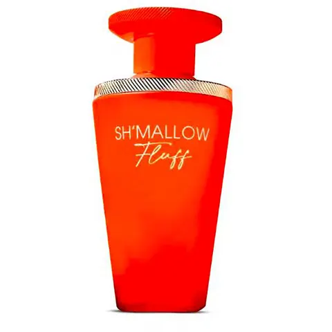 French Avenue SH'MALLOW Fluff Eau de Parfum da donna 100 ml – immagine 1