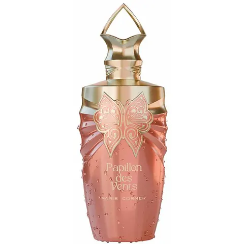 Paris Corner Papillon des Vents - 100 ML - Ref. – imagen 1