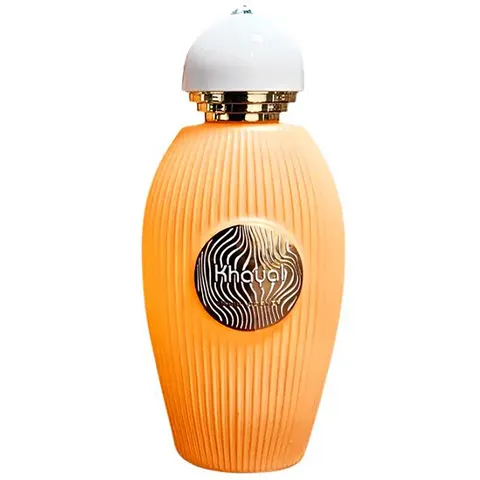 Paris Corner Khayal Eau de Parfum 100 ml – Bild 1