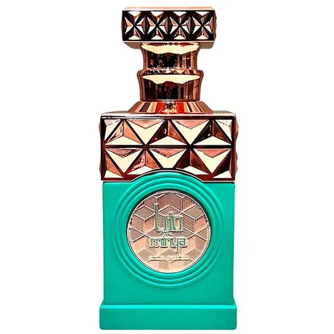 Paris Corner Minya EDP U 100 ml – Bild 1