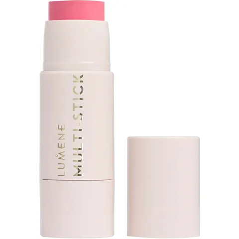Lumene Multi-stick Cool Pink – 4.5 g – zdjęcie 1