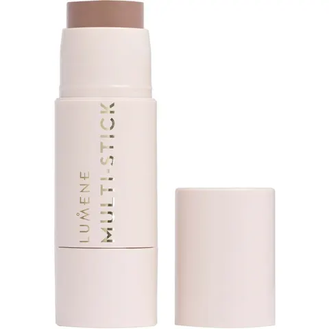 Lumene Multi-stick Light Brown – 4.5 g – zdjęcie 1
