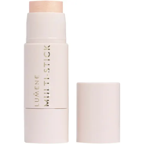 Lumene Multi-Stick Highlighter, Radiant Glow, 5 g – afbeelding 1