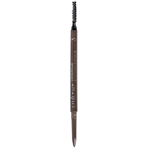 Lumene Kredka do brwi 3 Ash Brown – Medium 9 – zdjęcie 1
