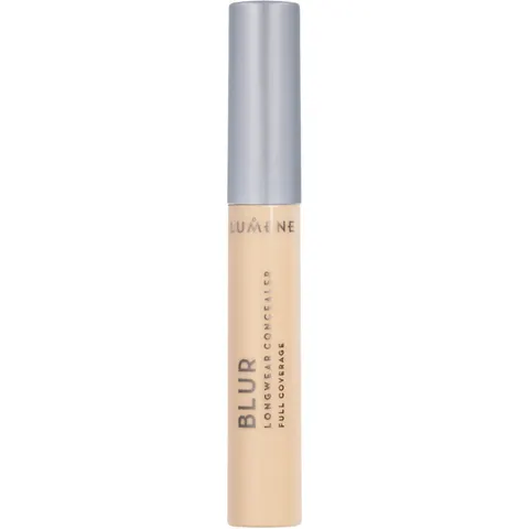 Lumene Blur Longwear Concealer Light – 8.5 ml – zdjęcie 1