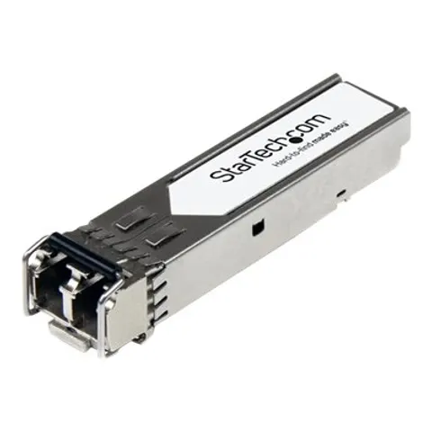 STARTECHCOM Módulo Transceptor Sfp Startech J9151e-St Talla Única Unisex – imagen 1