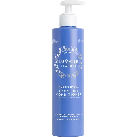 Lumene Nordic Hydra Moisture Conditioner 290 ml – zdjęcie 1