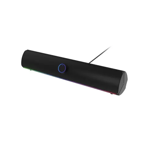 Natec Genesis Helium 312BT Soundbar – Bild 1