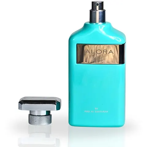 Ard Al Zaafaran Alora Eau de Parfum mixte 100 ml – image 1