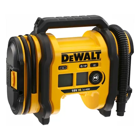 DEWALT DCC018N-XJ Compresseur d'air – image 1