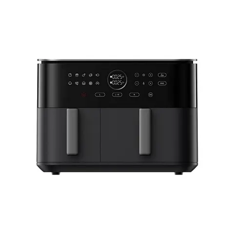 Xiaomi Freidora de Aire Dual Zone 10L – imagen 1