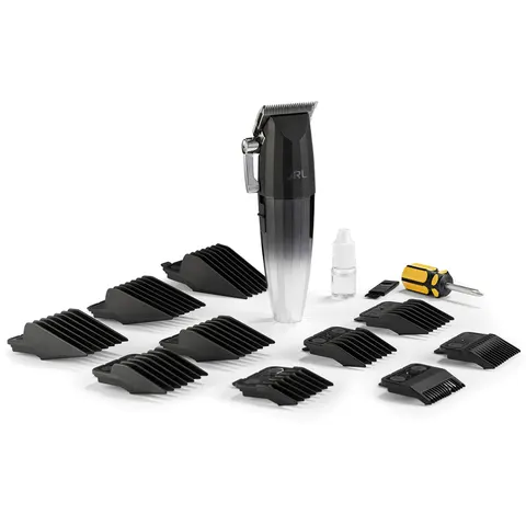 JRL Fresh Fade 2020C – Bild 1