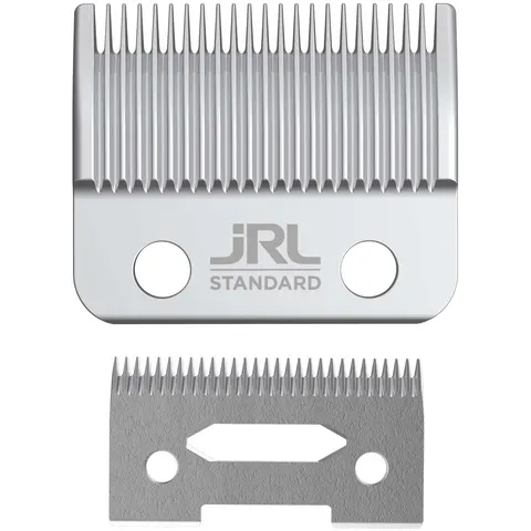 JRL Blade 2020C – Bild 1