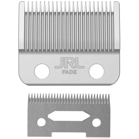 JRL Fade Blade 2020C – Bild 1