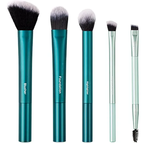 Brush Collection – image 1