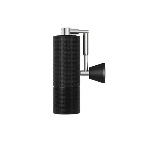 TIMEMORE Chestnut C3S PRO Kaffeemühle Manuelle - Schwarz – Bild 1