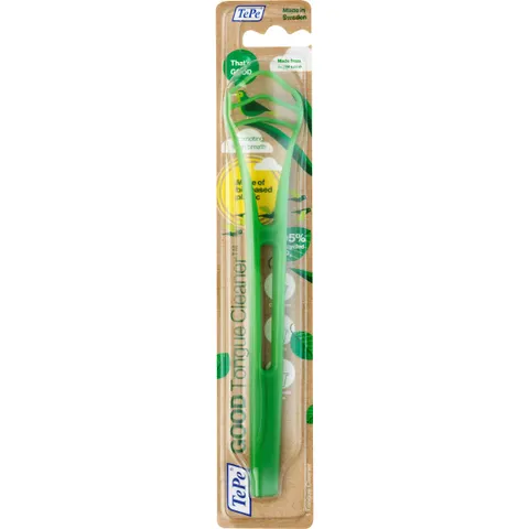 TePe Good Blister Tongue Cleaner – image 1