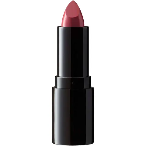 IsaDora Perfect Moisture Lipstick Heather – afbeelding 1