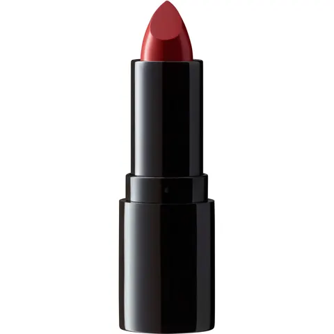 IsaDora Perfect Moisture Lipstick Cranberry 4 g – afbeelding 1