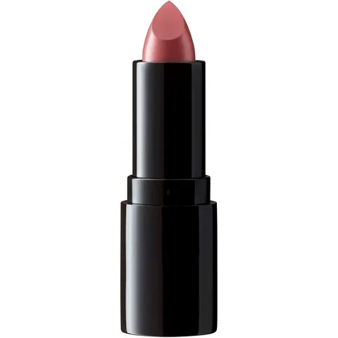 Isadora Perfect Moisture Lipstick - 4 G – afbeelding 1