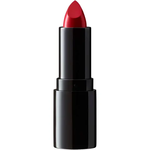 Isadora Perfect Moisture Lipstick - 4 Grams – afbeelding 1