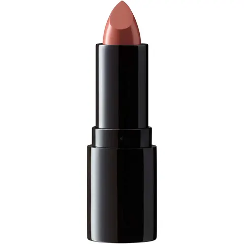 Isadora Perfect Moisture Lipstick Bare Blush – afbeelding 1