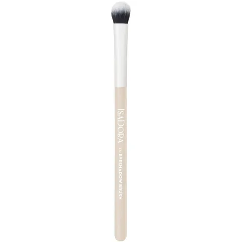 IsaDora The Eyeshadow Brush – 1 szt. – zdjęcie 1