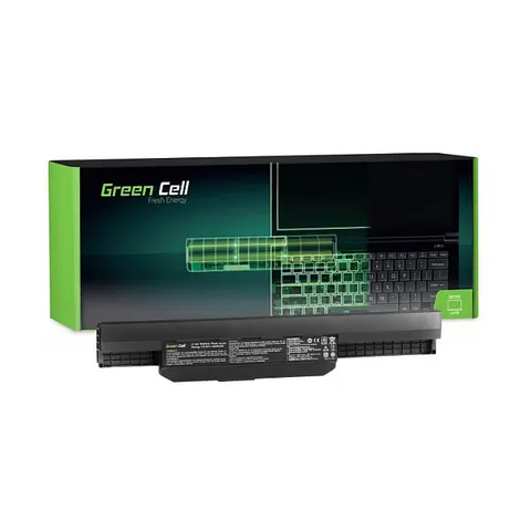 Green Cell AS04 laptop spare part – Bild 1