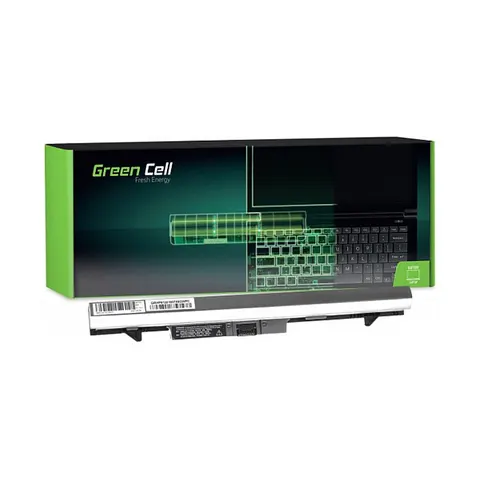 HSTNNIB4L RA04 do Laptopa Hp ProBook 430 G1 G2 – zdjęcie 1