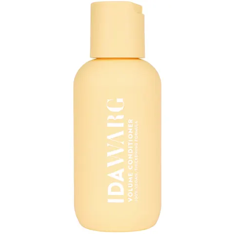 IDA WARG Beauty Volume Conditioner 100 ml – zdjęcie 1