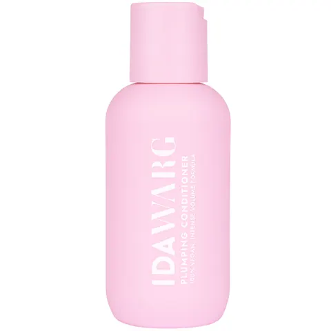 IDA WARG Beauty Plumping Conditioner 100 ml – zdjęcie 1