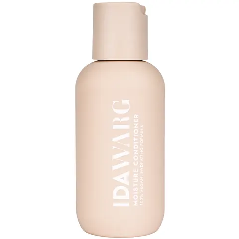 IDA WARG Beauty Moisture Conditioner 100 ml – zdjęcie 1