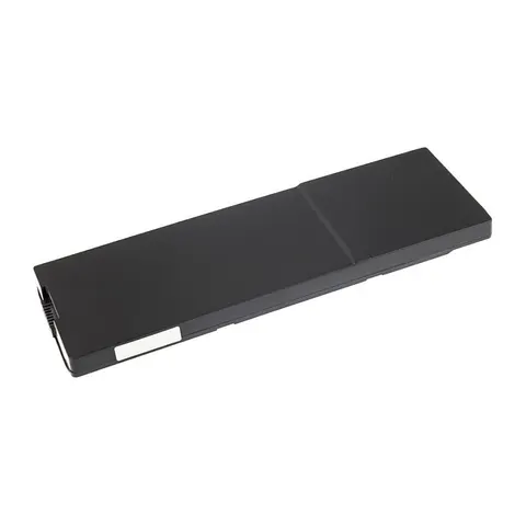 Green Cell SY13 laptop spare part – Bild 1
